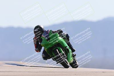 media/Jan-18-2024-Racers Edge (Thu) [[008952c709]]/B Group/Session 3 (Turn 9)/